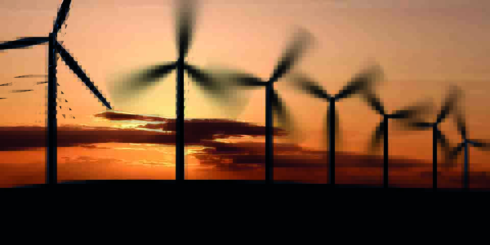 UPM Supported Pakistani Sachal Wind Power Project gets first Issuance of Gold Standard CERs